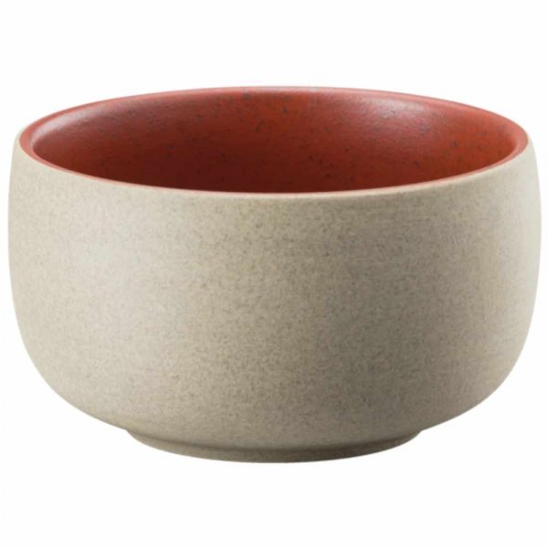 Joyn Spark dip bowl from Rosenthal