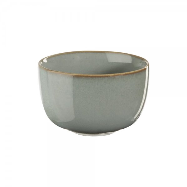 Asa Seasons Eucalyptus Green Dip Bowl (9cm)