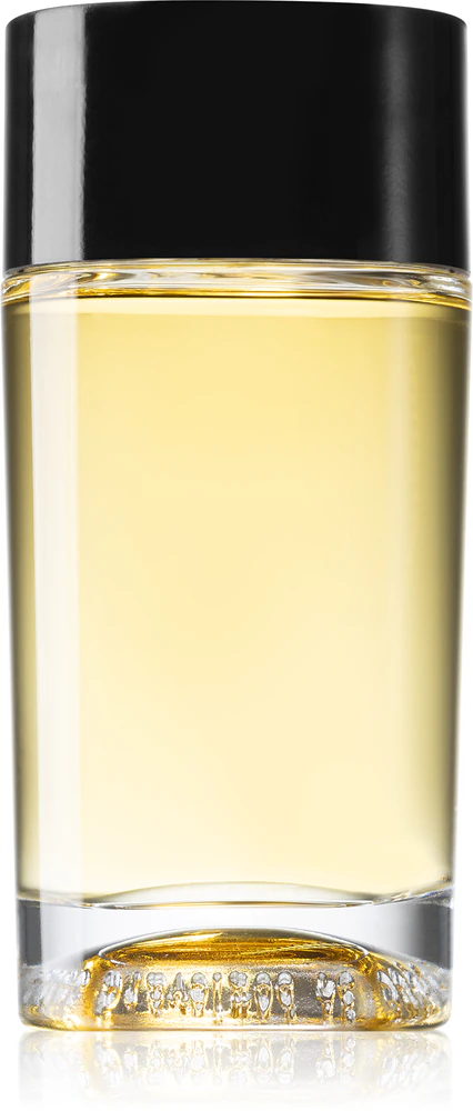 Diptyque 34 Boulevard Saint Germain Trente - Quatre Eau de Toilette Unisex 100 ml