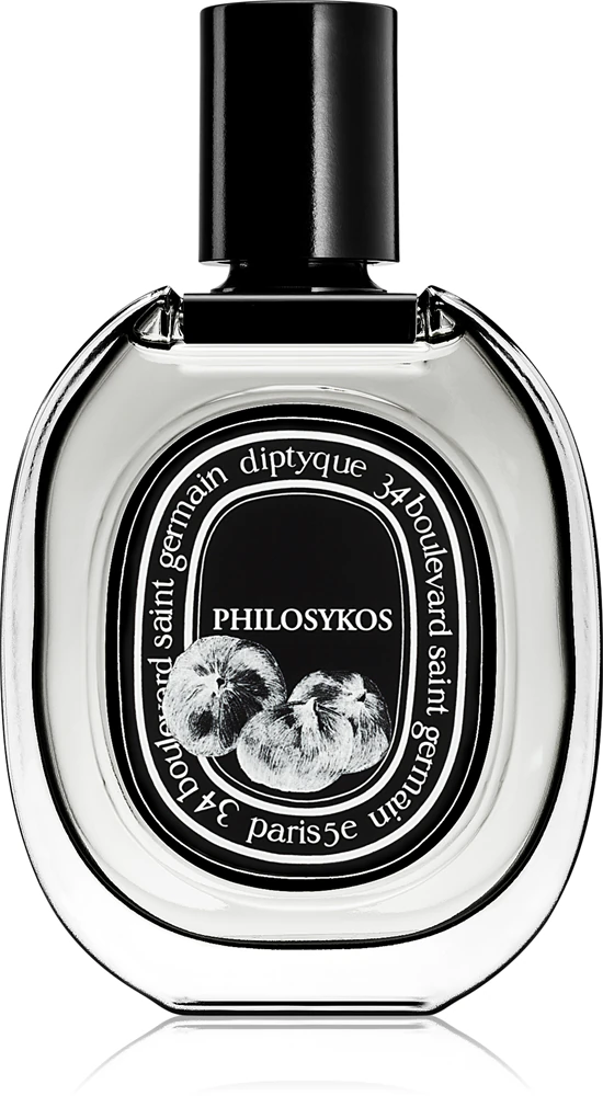 Diptyque Philosykos Eau de Parfum Unisex
