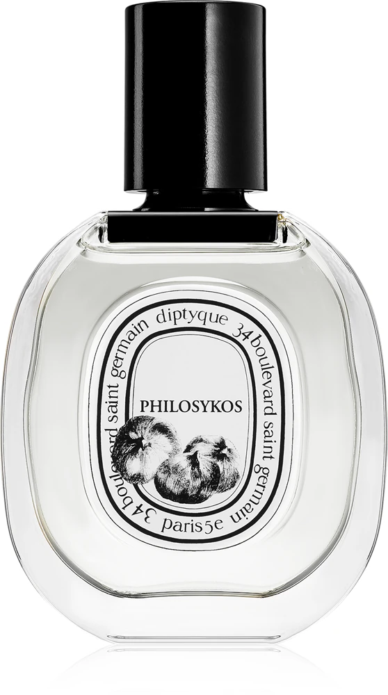 Diptyque Philosykos Eau de Toilette Unisex 50 ml