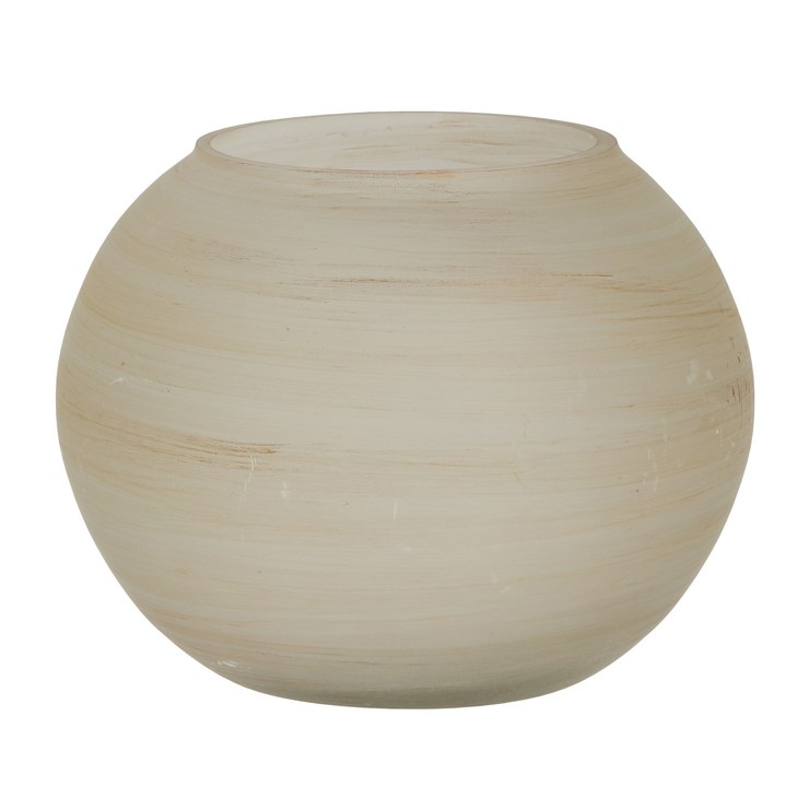 Lene Bjerre Disela vase 13cm
