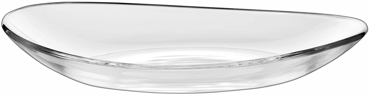 Schott Zwiesel Dish/Plate