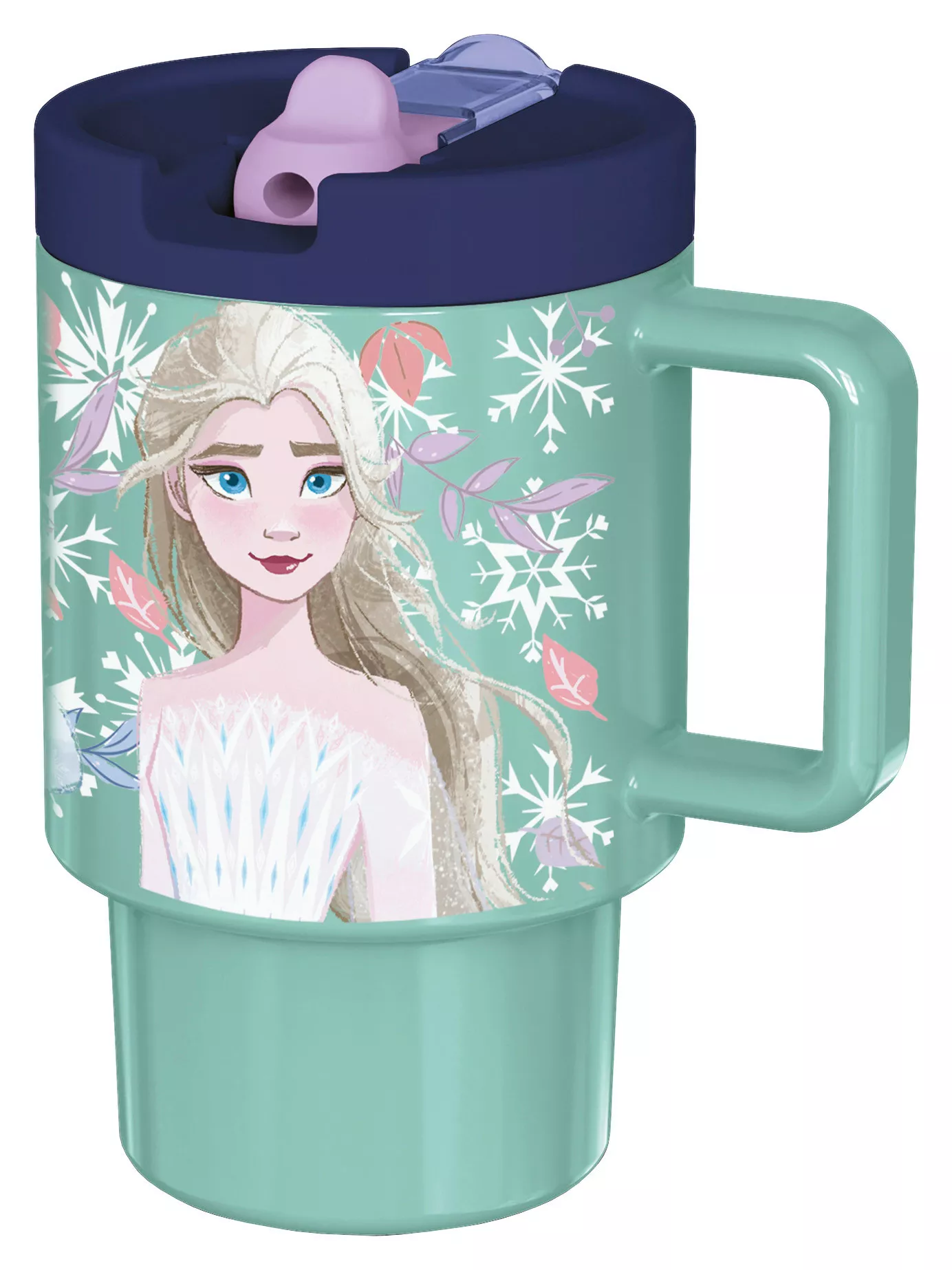 DISNEY FROZEN Mug, 530 ml