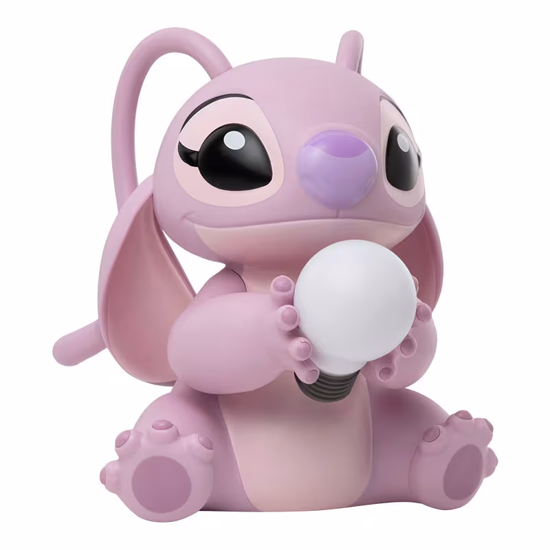 Disney Children's Table Light