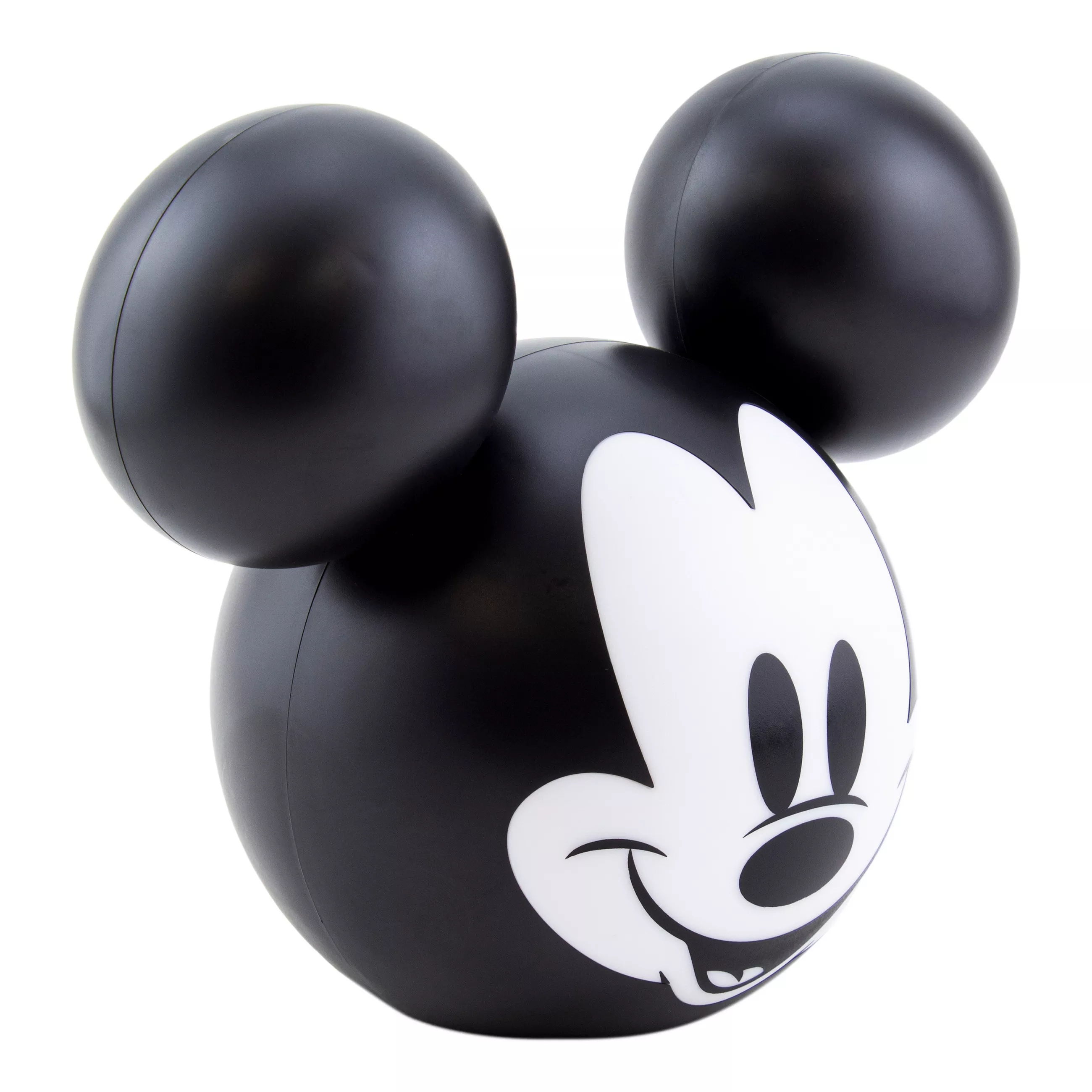 Disney LED DECORATIVE LIGHT Mickey Mouse