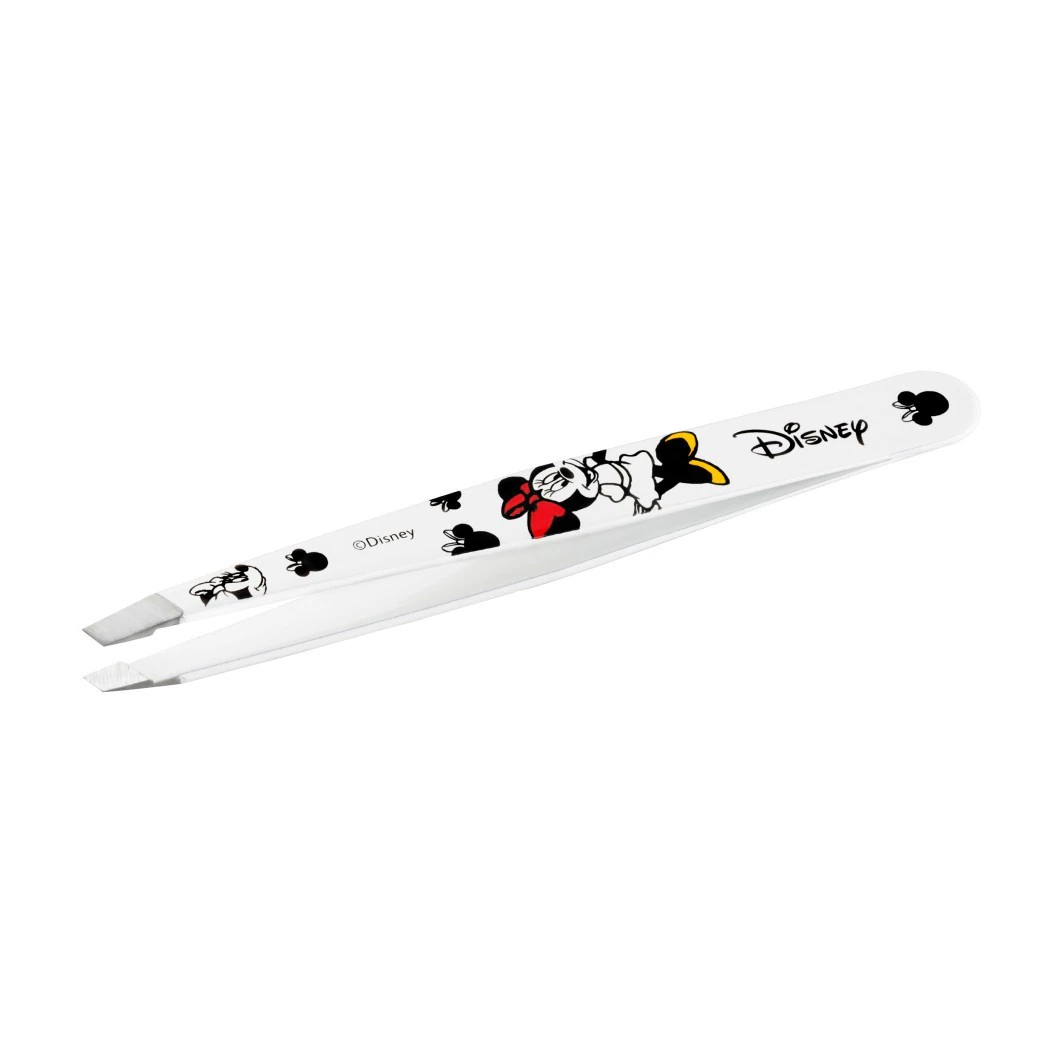 Tweezerman Disney Slant Tweezer