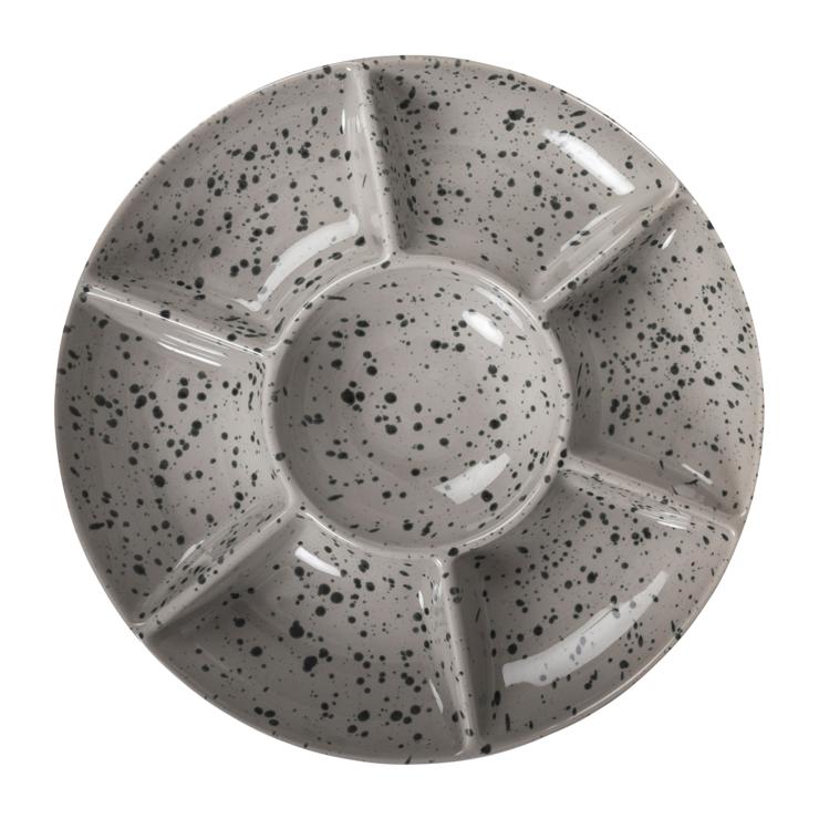 Sagaform Ditt serving plate