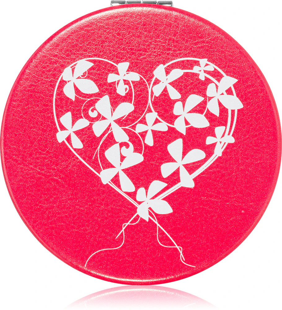 Diva & Nice Cosmetics Accessories Mirror cosmetic mirror