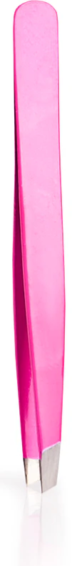 Diva & Nice Cosmetics Accessories Tweezers