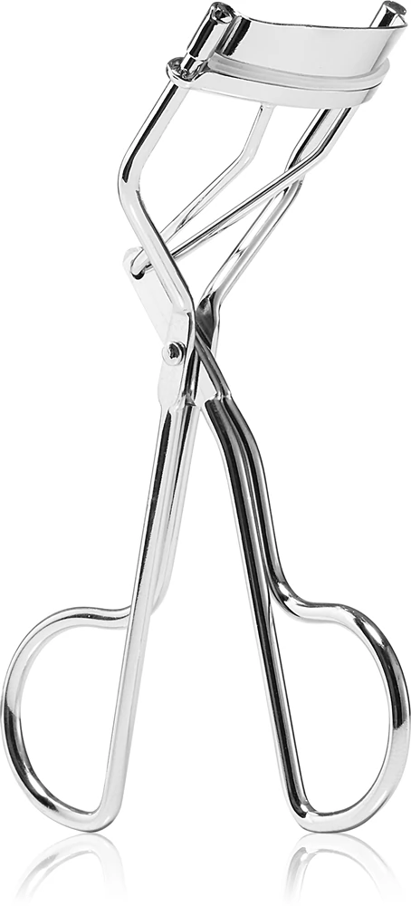 Diva & Nice Cosmetics Accessories Eyelash Curler
