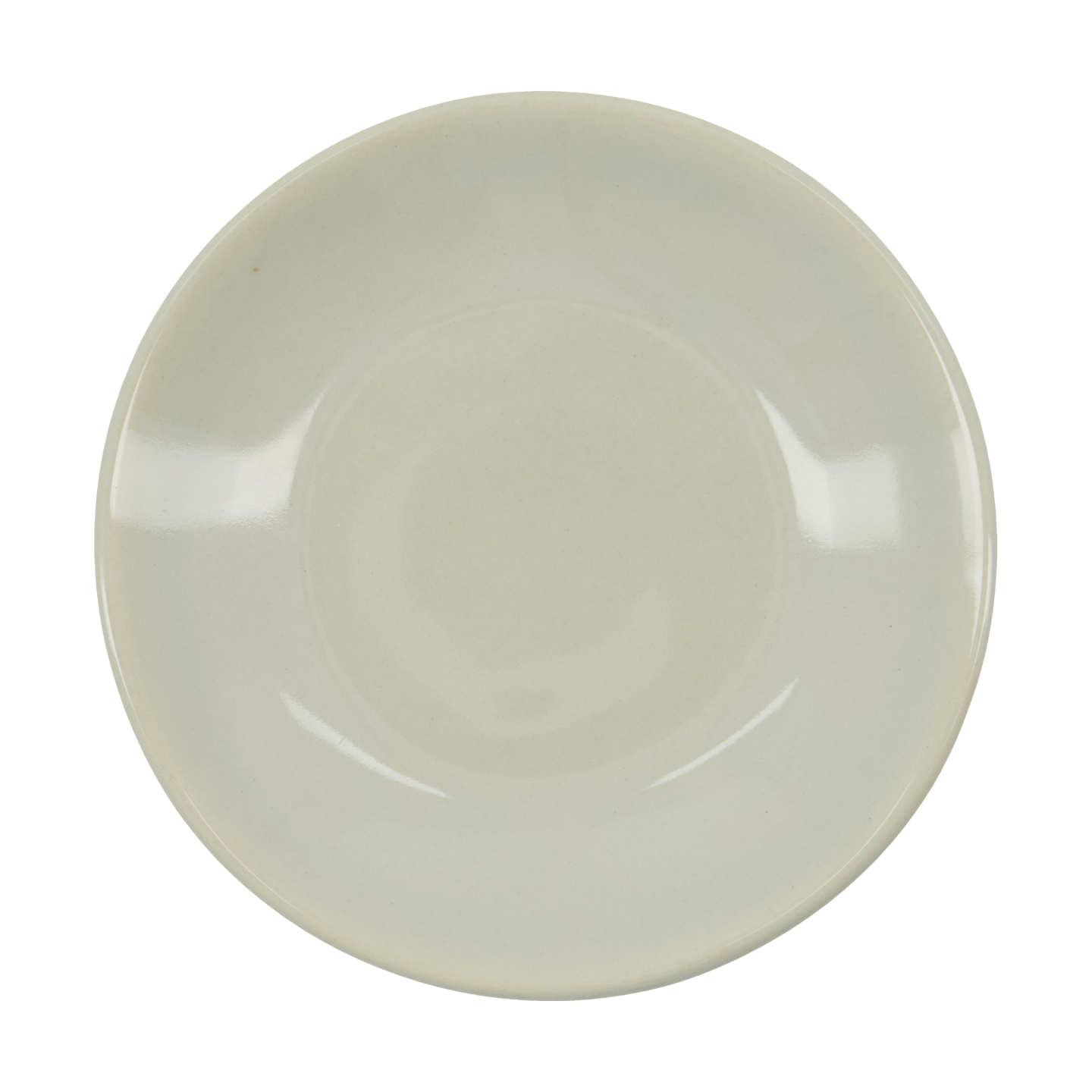 House Doctor Diva cake plate Ø16 cm