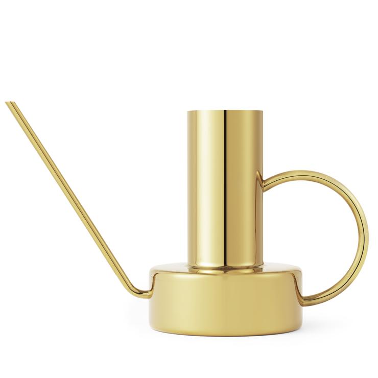 Tivoli Divan Kettle 2.5 L