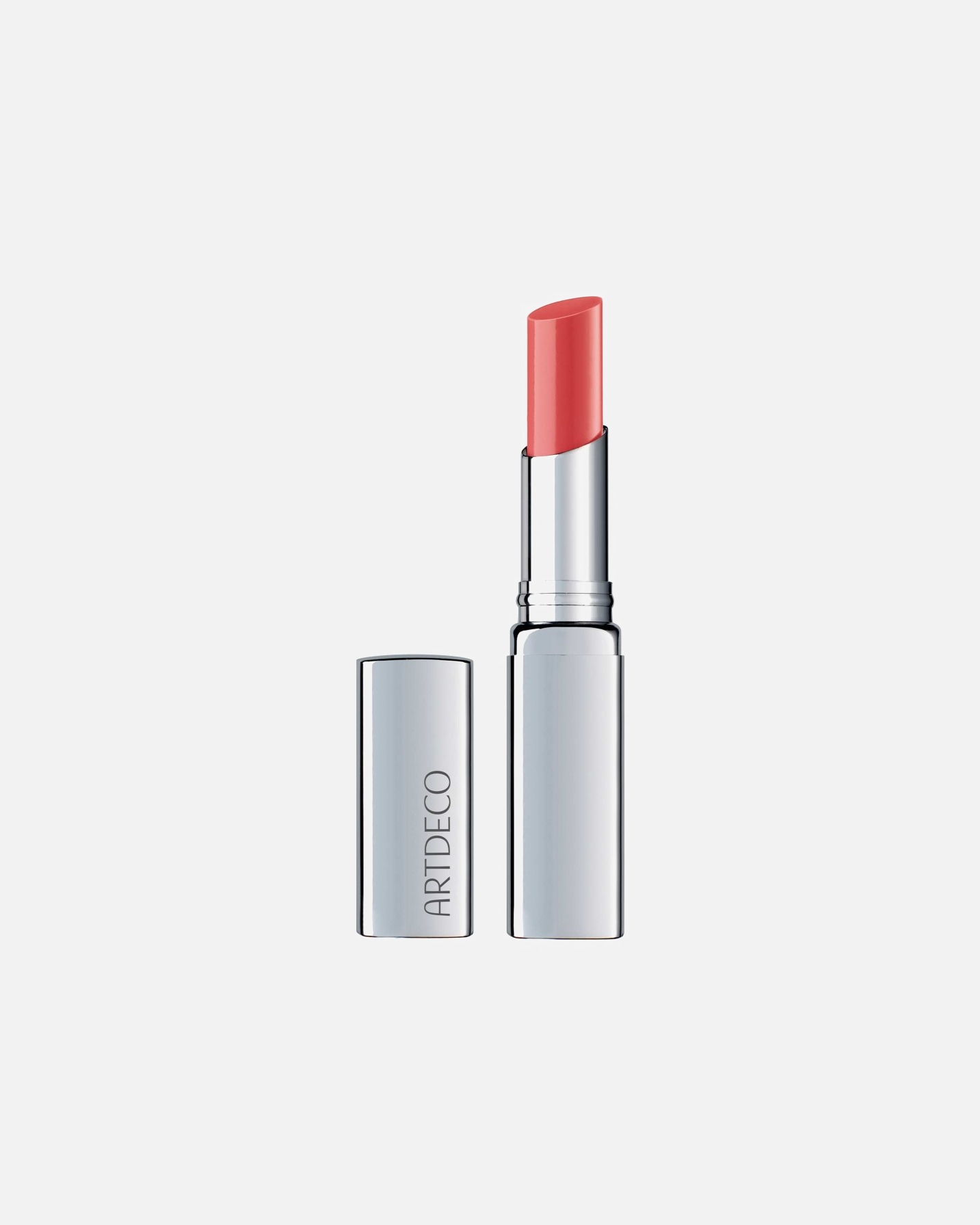 Artdeco Dive into the ocean of beauty Color Booster Lip Balm lip color