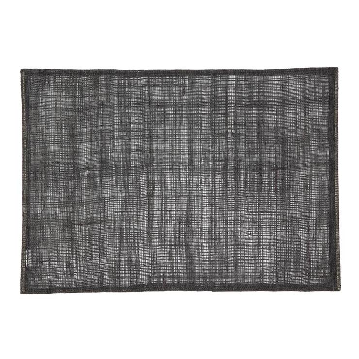 Dixie Linen Place Mat