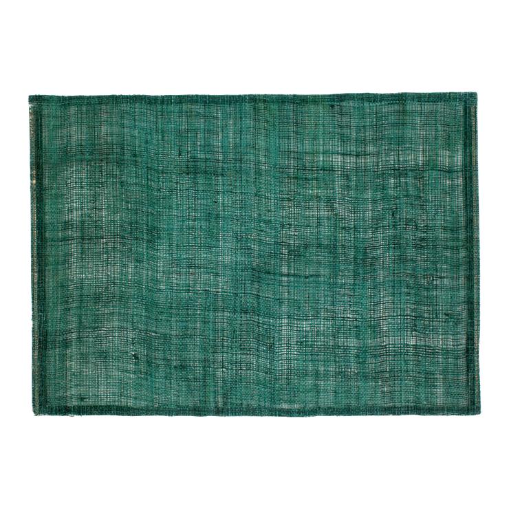 Dixie Linen Place Mat