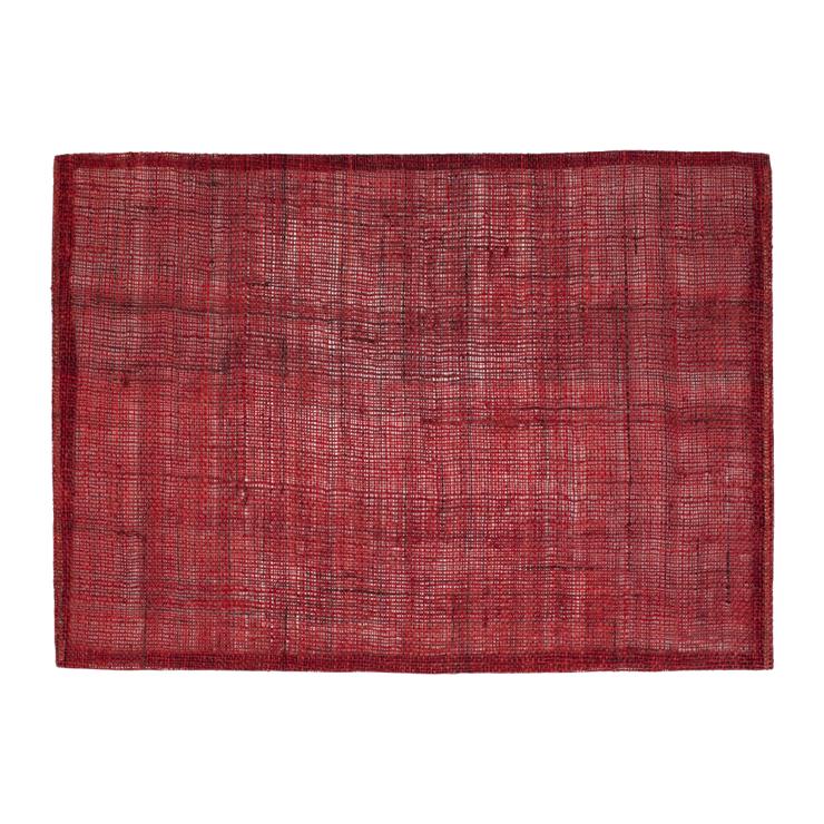 Dixie Linen Place Mat
