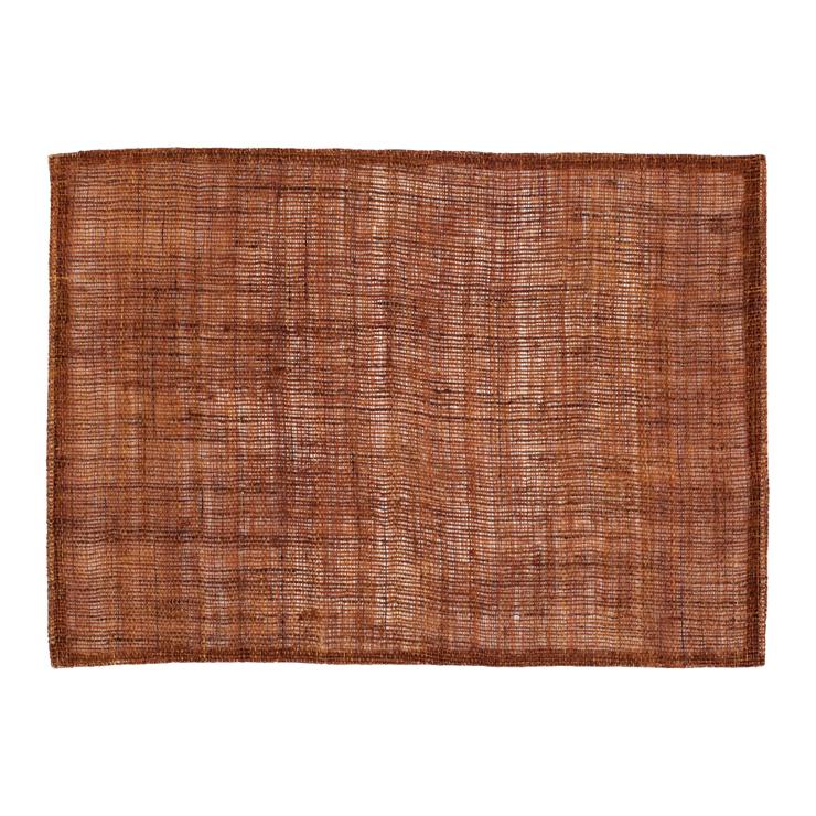 Dixie Linen Place Mat
