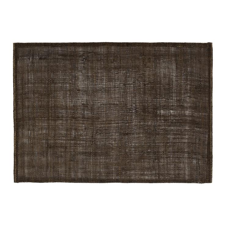Dixie Linen Place Mat