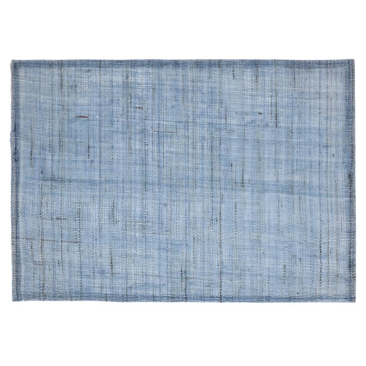 Dixie Linen Place Mat