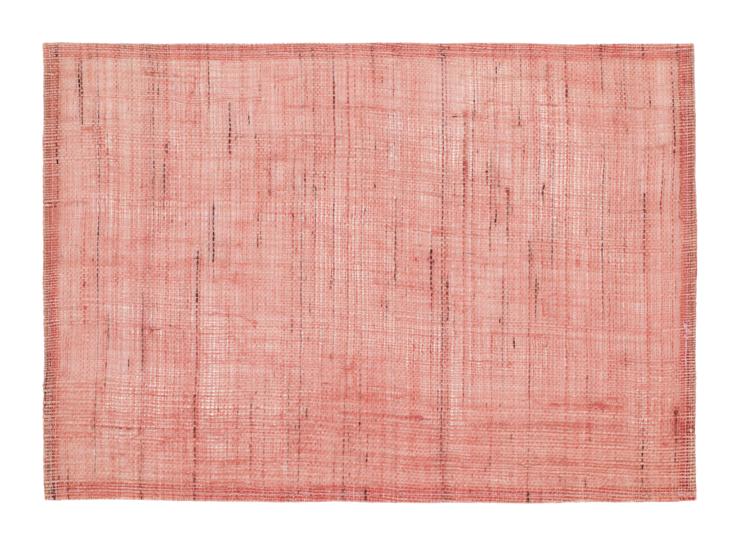 Dixie Linen Place Mat