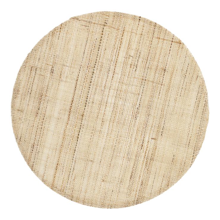 Dixie Linen Place Mat Around