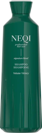 NEQI Shampoo Volume Vitality, 330 ml