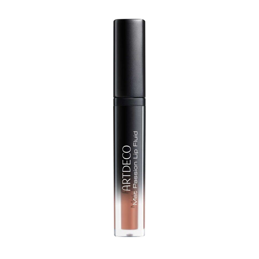 Restaxil ARTDECO Matt Passion Lip Fluid - Cremig-flüssiger Lippenstift für ein mattes Finish - 1 x 3 ml