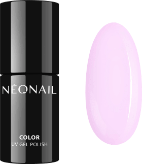 NeoNail UV Nail Polish First Date, 7.2 ml