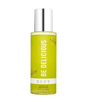 DKNY Be Delicious Body Mist