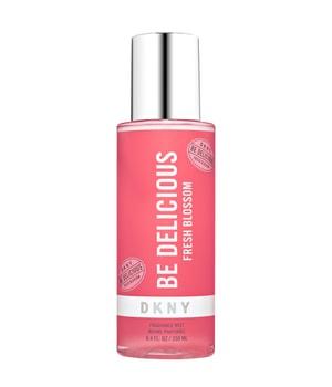DKNY Be Fresh Blossom Body Mist