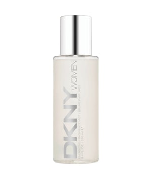 DKNY Women Body Mist