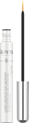 lavera Eyelash serum Lash Booster, 9 ml
