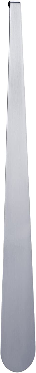 Mono-a gourmet utensils spatula