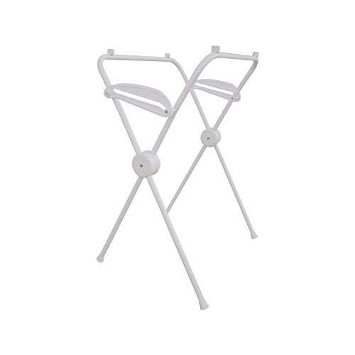 Olmitos 1008 - Bath Bracket