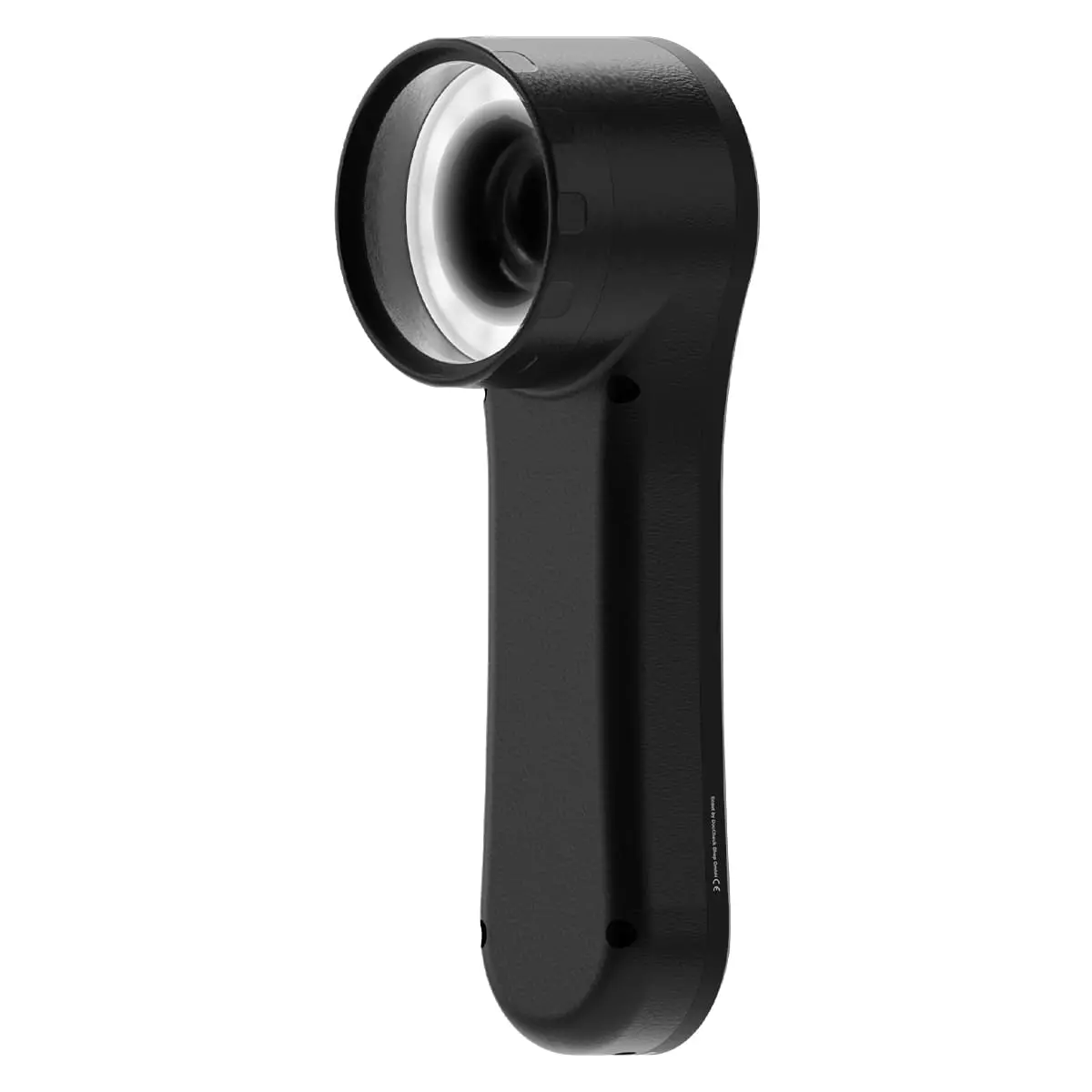 DocCheck Thïngs Digital dermatoscope “Scaut®”
