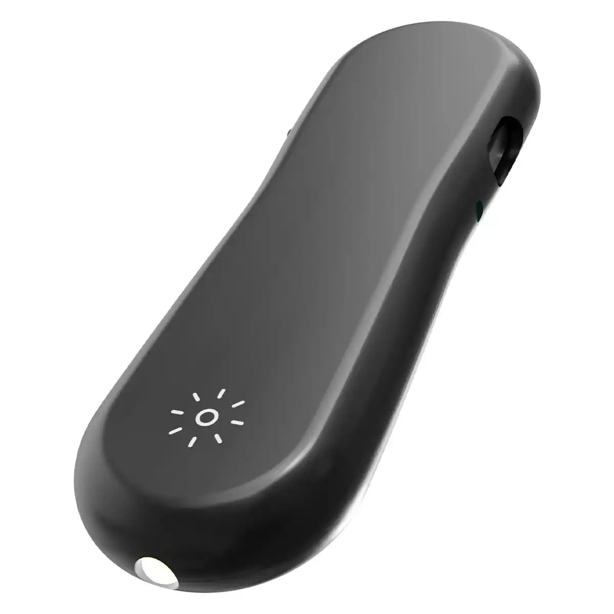 DocCheck Thïngs Rechargeable diagnostic light Lûx