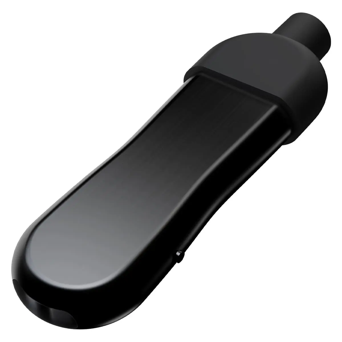 DocCheck Thïngs Vībe pallometer