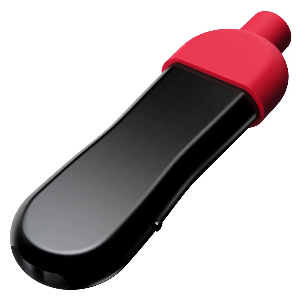 DocCheck Thïngs Vībe pallometer Strongest level (2/8) red