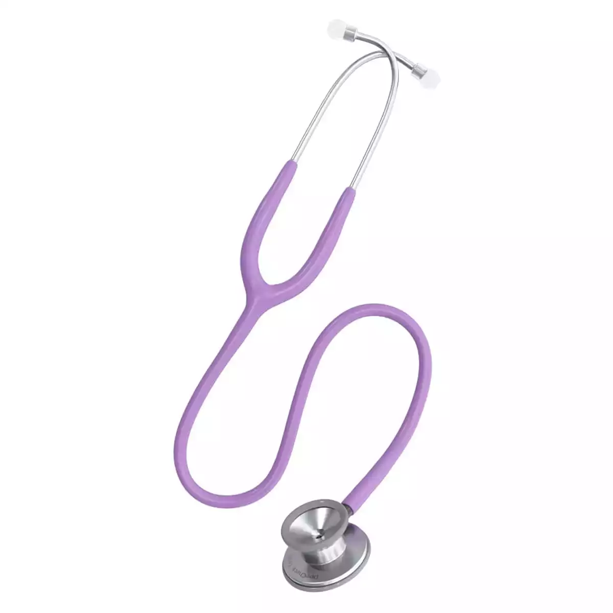 DocCheck Tools DocCheck “Lausch” Stethoscope Pastel Puple