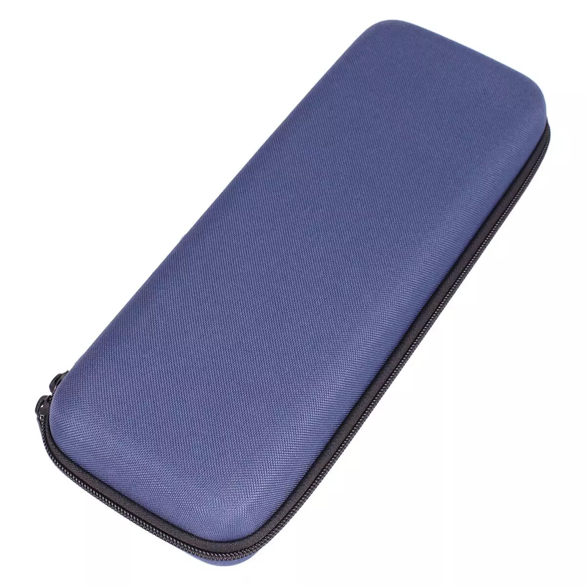 DocCheck Tools DocCheck’s “S-Pack” stethoscope case, Marine L 31.5 x W 12 x H 6.5 cm