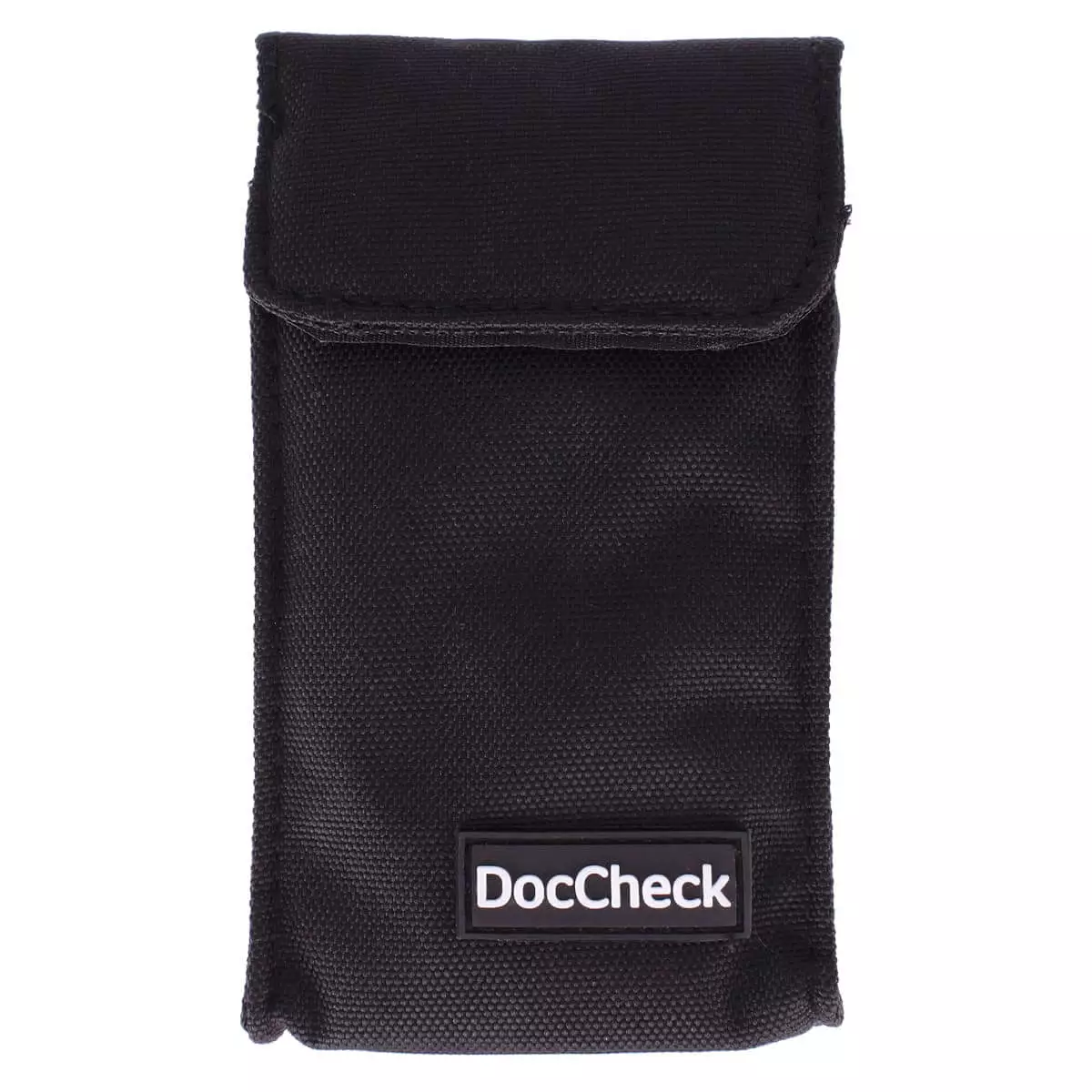DocCheck Tools Instrument Case, Dimensions: 9 x 16 cm