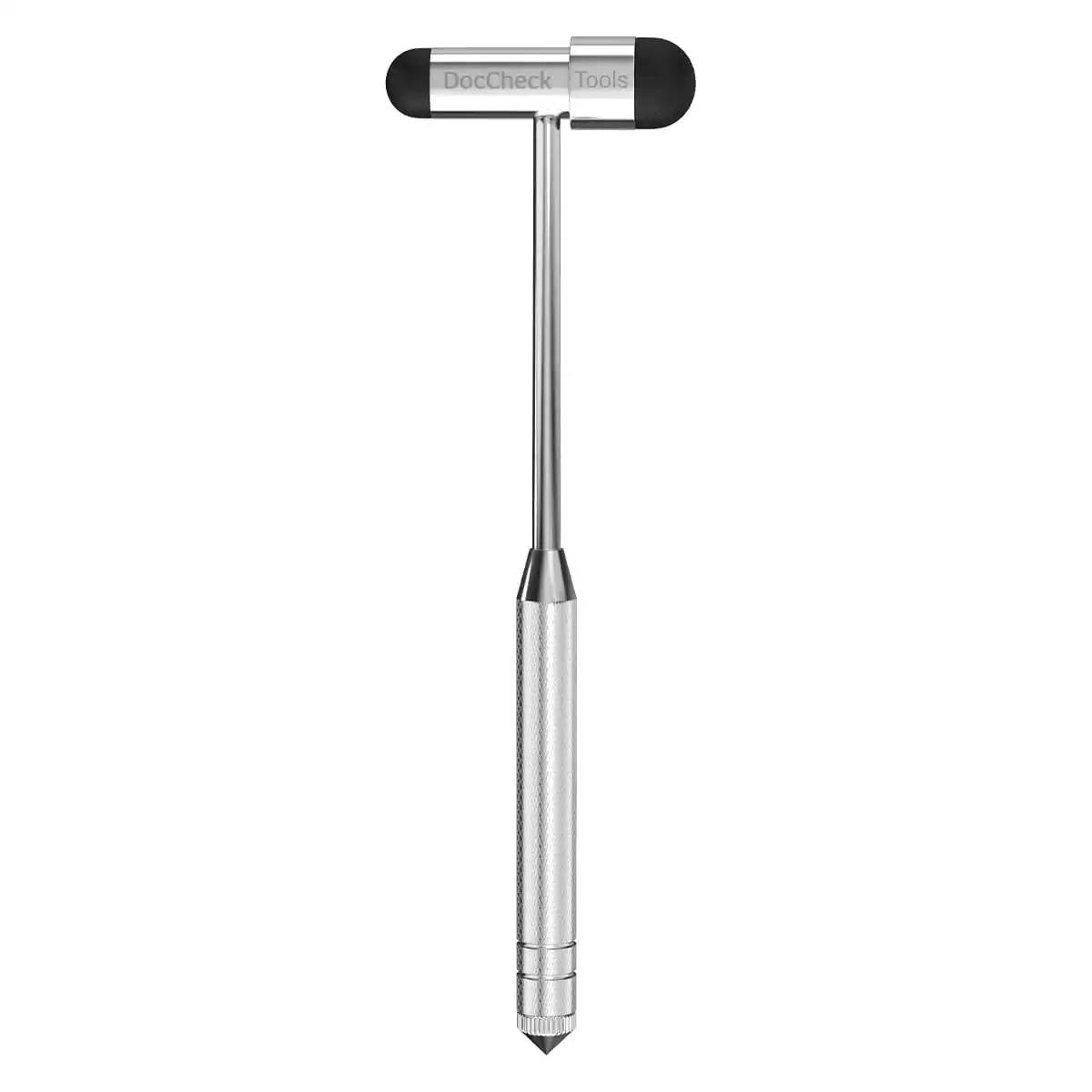 DocCheck Tools “Klöppi” reflex hammer