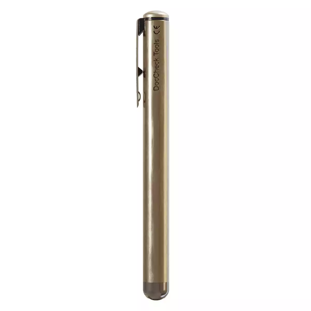 DocCheck Tools LED diagnostic light Blink Cu+