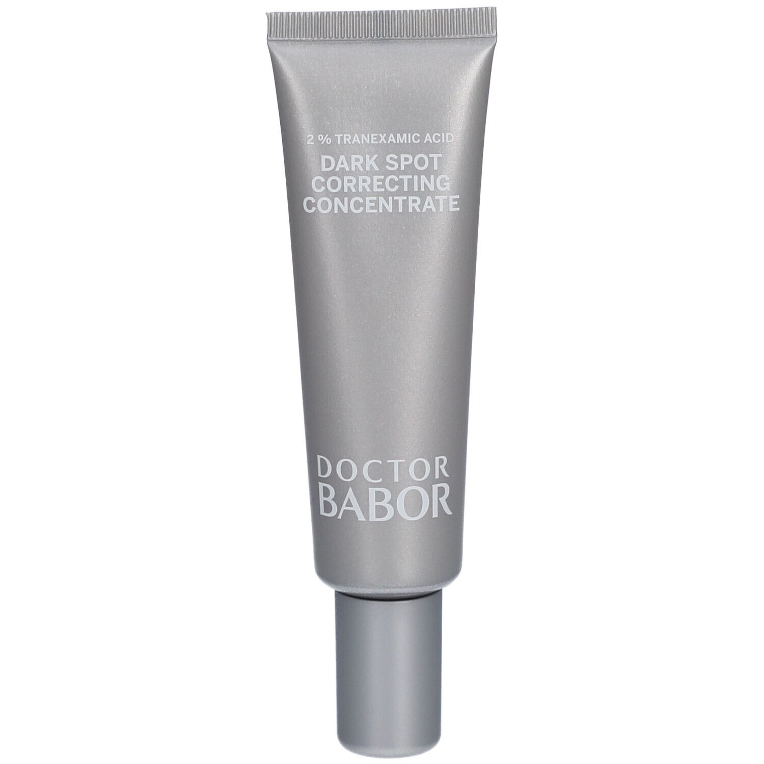 Doctor eckstein DOCTOR BABOR Dark Spot Correcting Concentrate, 30 ml