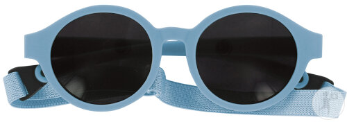 Dodie Sunglasses 0-18 Months 1 Piece