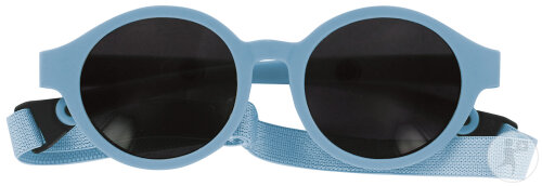 Dodie Sunglasses +18 months 1 piece