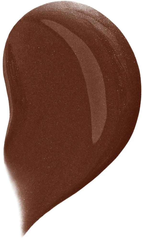 Farbton 40C Deep 30 ml