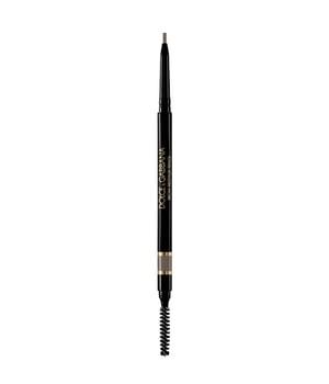 Dolce & Gabbana Dolce&Gabbana Brow Restyler Nr. 2 - Dark Blonde
