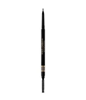 Dolce & Gabbana Dolce&Gabbana Brow Restyler Nr. 3 - Medium Brown